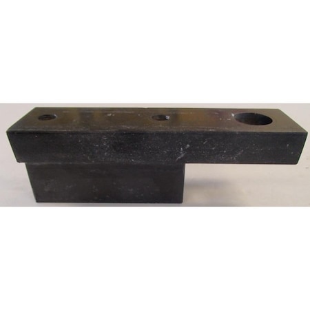 Aftermarket Heavy Duty Hammer Strap 134803C2-HD
